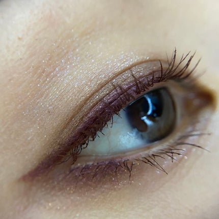 スティロ オンブル エ コントゥール/CHANEL/スティックアイシャドウを使ったクチコミ(7枚目)