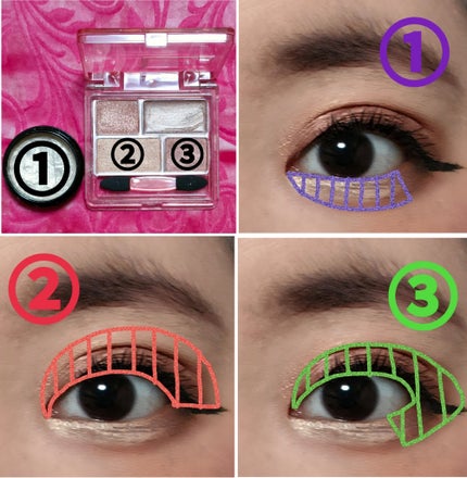 ブラッシュ/NARS/パウダーチークを使ったクチコミ(5枚目)