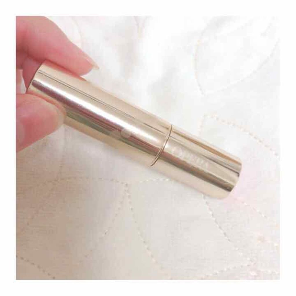 オペラ リップティント N/OPERA/リップティントを使ったクチコミ（1枚目）