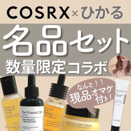 ã䜿ã£ãã¯ãã³ãïŒ1æç®ïŒ