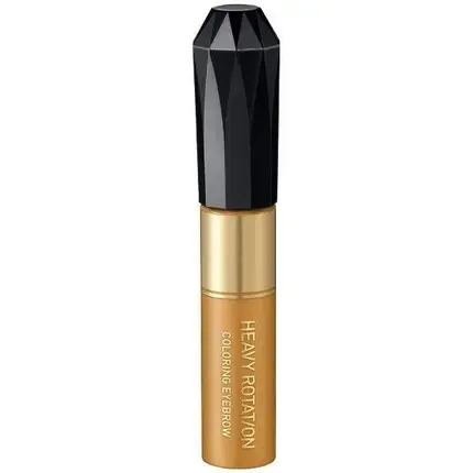 01 イエローブラウン