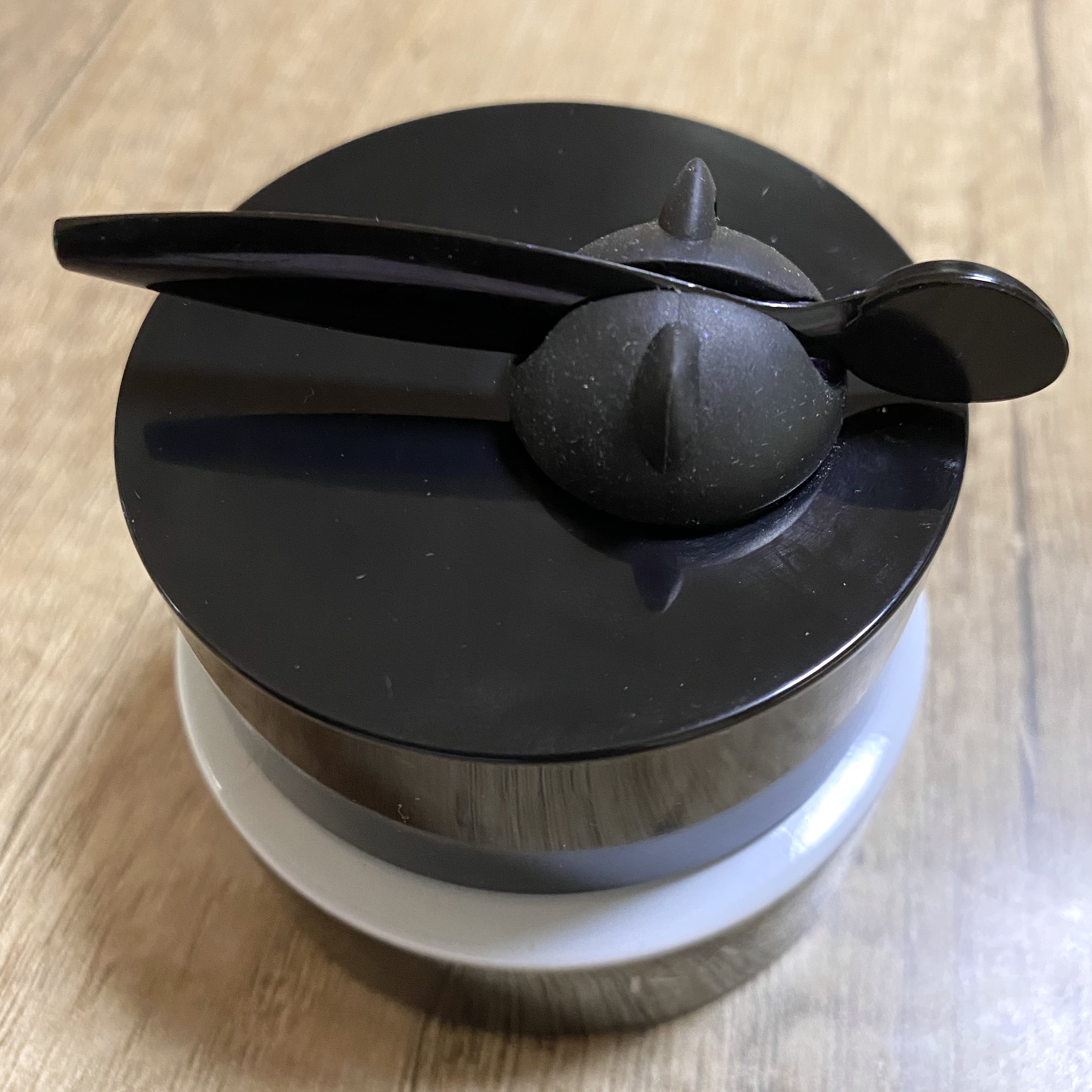 クリーム　イン　デイ 40g/KANEBO/フェイスクリームを使ったクチコミ（2枚目）