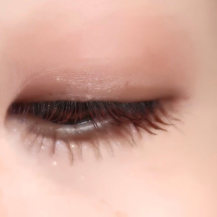 シグニチャー カラー アイズ/SUQQU/アイシャドウパレットを使ったクチコミ(5枚目)