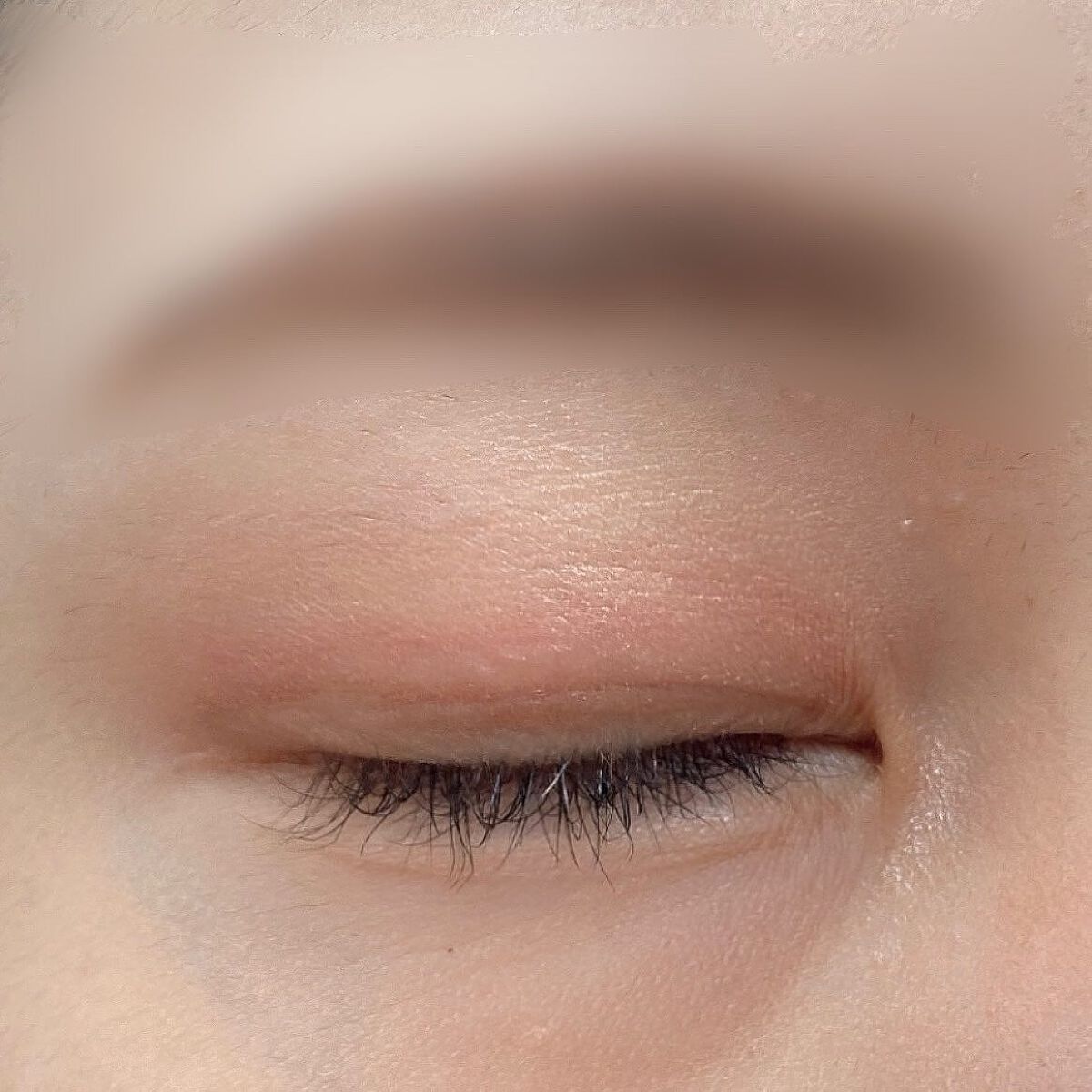 ディオール バックステージ アイ パレット/Dior/アイシャドウパレットを使ったクチコミ(5枚目)