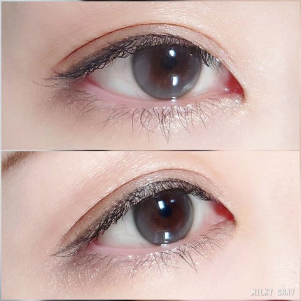 ロングウェア クリーム シャドウ スティック/BOBBI BROWN/スティックアイシャドウを使ったクチコミ(6枚目)