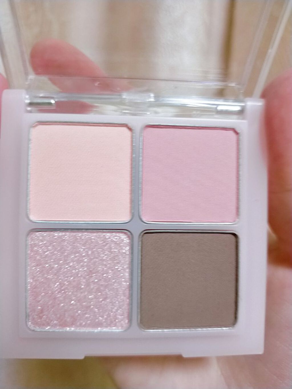 コンシーラーペンシル/BLING GLOW/ペンシルコンシーラーを使ったクチコミ（3枚目）