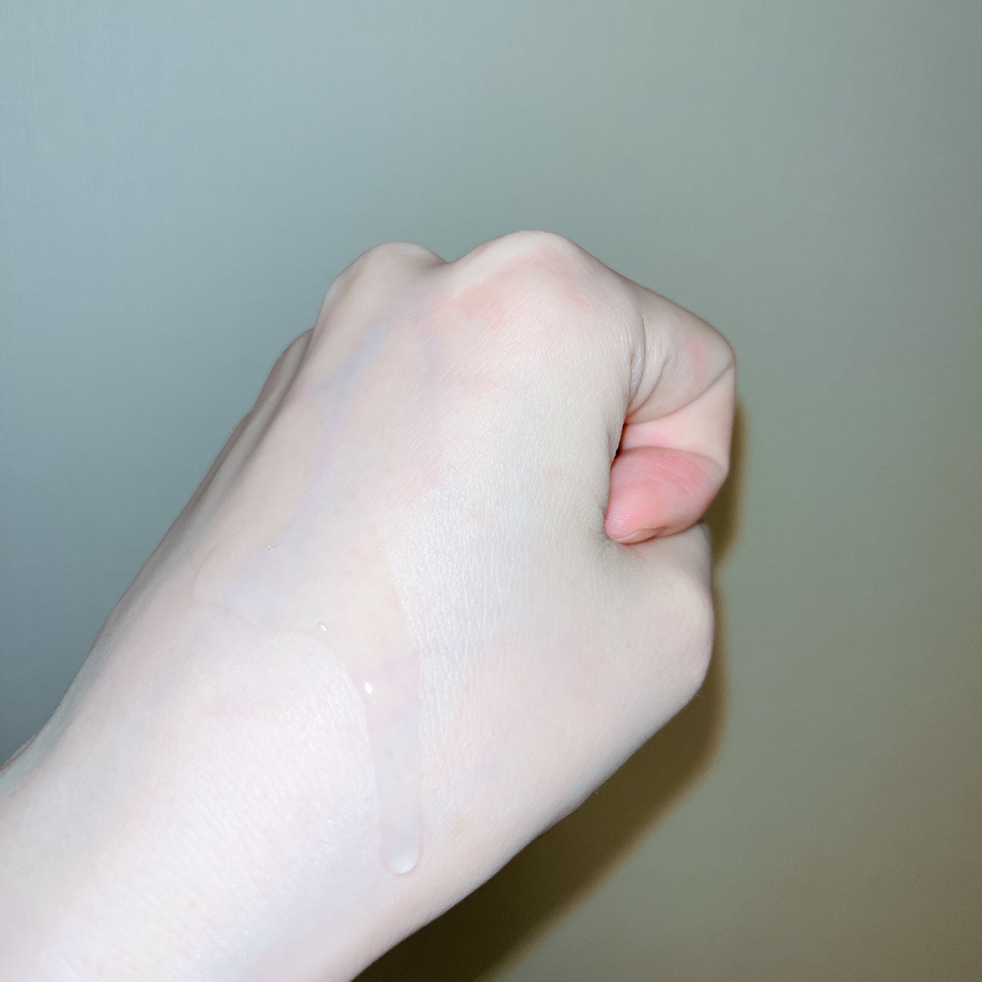 ナイアシンアミド化粧水/ONE THING/化粧水を使ったクチコミ(3枚目)