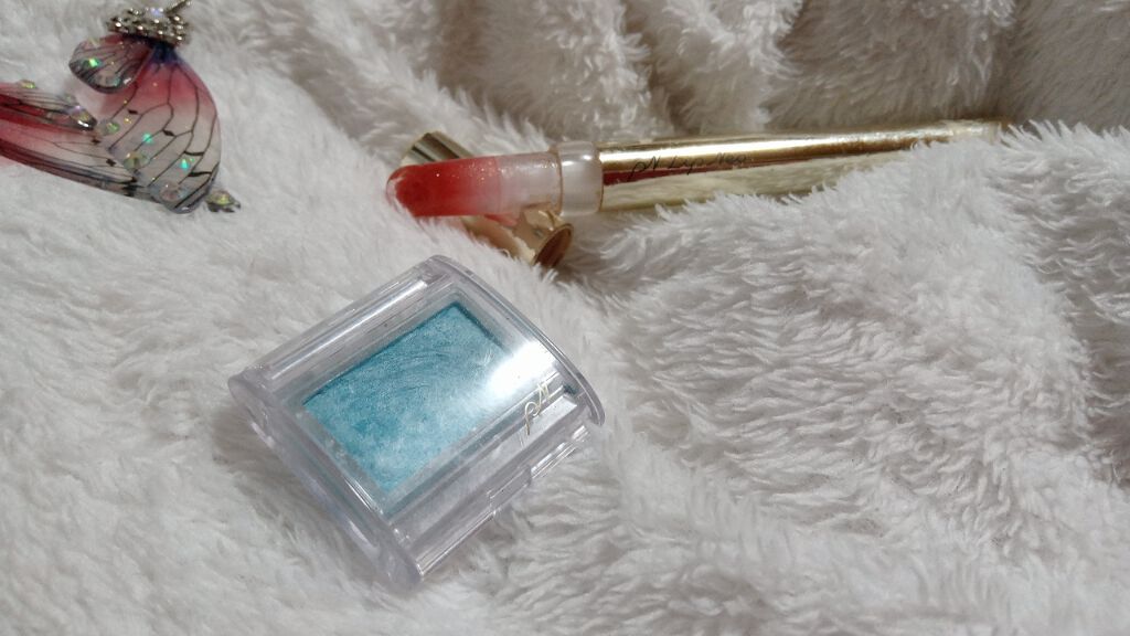 新品未使用　資生堂ピエヌ 　アイカラーセレクト　25色セット ピエヌ / アイカラー セレクトの商品情報｜美容・化粧品情報は