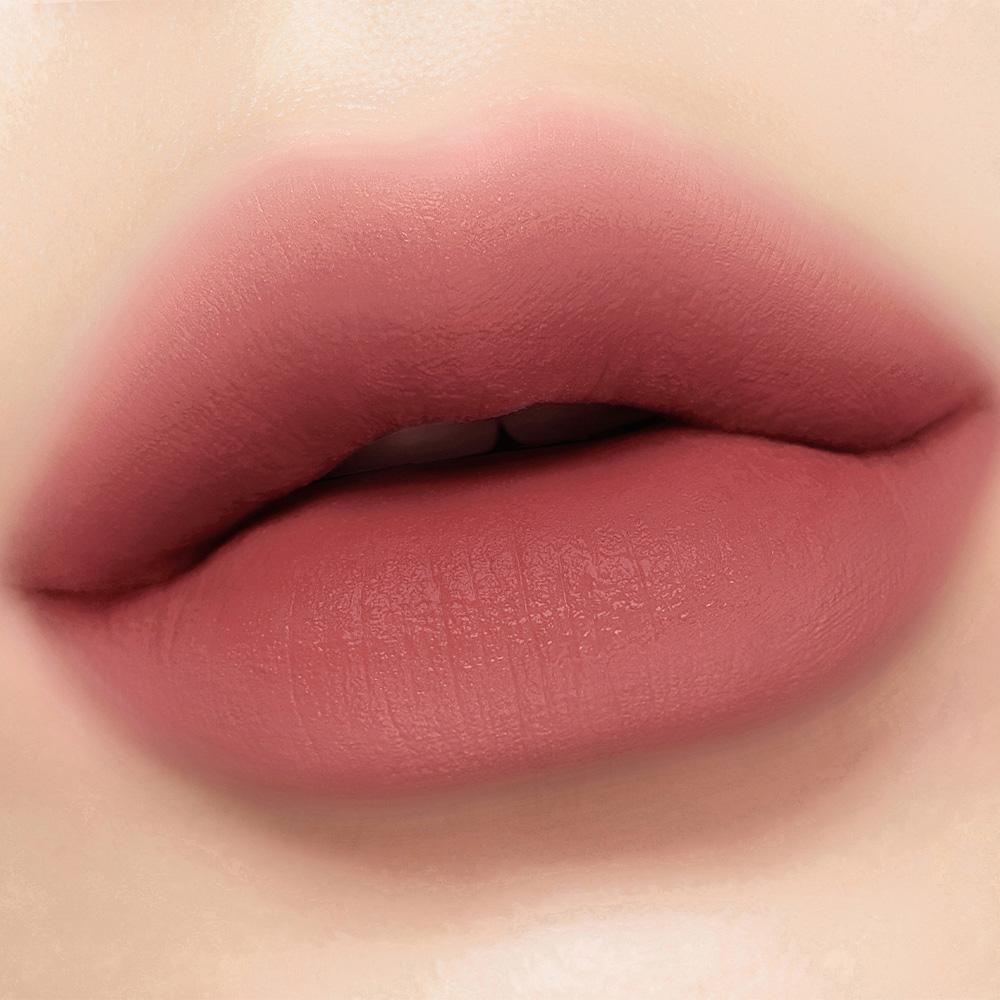 インク ベルベット 40 カーム ロージー(CALM ROSY)