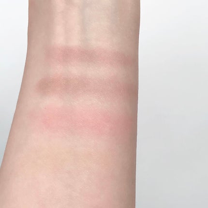 足しパレ/Fujiko/アイシャドウパレットを使ったクチコミ(5枚目)