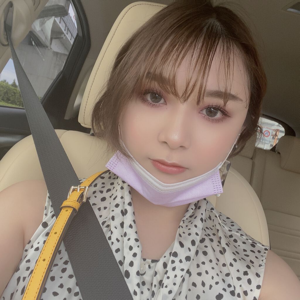 センシュアルスパイシーヌードグロス/HERA/リップグロスを使ったクチコミ（3枚目）