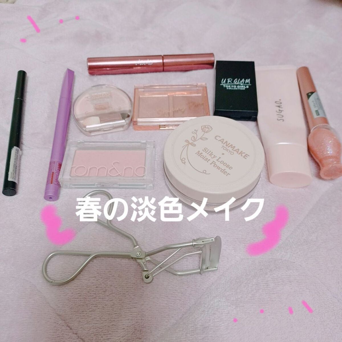 ティアー アイライナー/ETUDE/リキッドアイライナーを使ったクチコミ(1枚目)