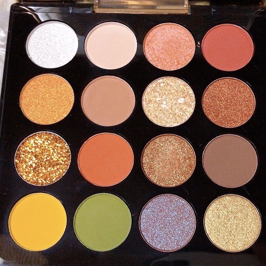 「密着アイライナー」ショート筆リキッド/デジャヴュ/リキッドアイライナーを使ったクチコミ（2枚目）