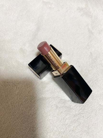 シグニチャー カラー アイズ/SUQQU/アイシャドウパレットを使ったクチコミ(5枚目)