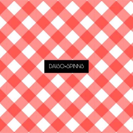 WHY NOT SPINNS マスカラ ブラック/DAISO/マスカラを使ったクチコミ(1枚目)