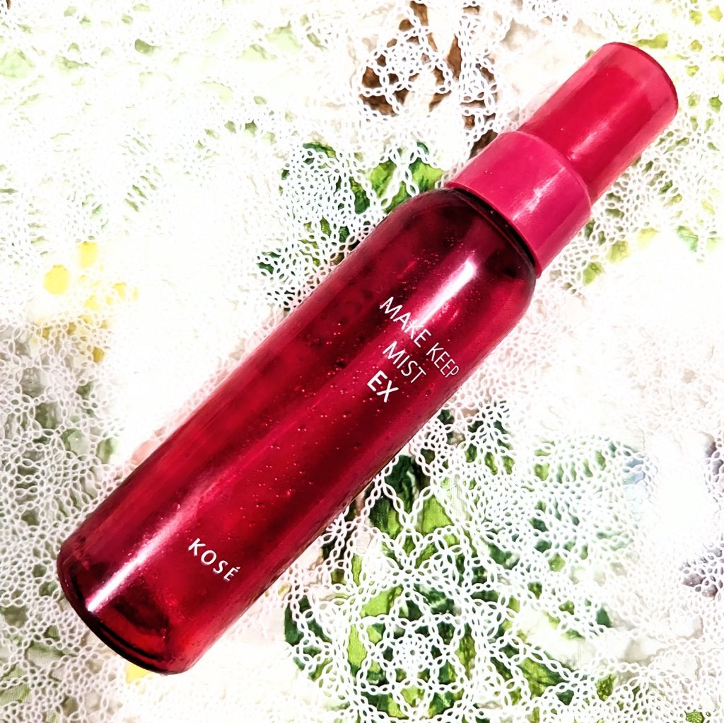 モトモトモト✳️フォロバ100💕いいね返し💛 on LIPS 「♦使い切り品♦☆エッセンシャルザビューティ髪のキメ美容ウォータ..」(3枚目)