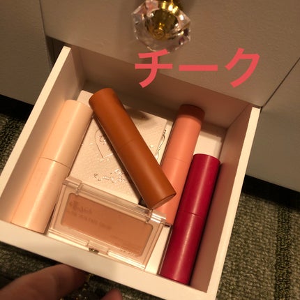 å·æŸè¥èðž on LIPS ã#ã³ã¹ã¡åçŽã³ã³ãã¹ã綺éºãªãåçŽãã§ã¯ãªãã®ã§ã³ã³ãã¹ãã£ãŠ..ãïŒ8æç®ïŒ