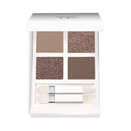TOM FORD BEAUTY アイ カラー クォード エクストリーム