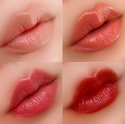 プリズム パウダーアイカラー/リンメル ロンドン/単色アイシャドウを使ったクチコミ(7枚目)