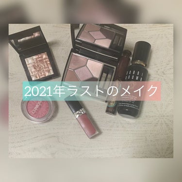 インテンシブ スキン セラム ファンデーション SPF40（PA++++） 3 ベージュ/BOBBI BROWN/リキッドファンデーションを使ったクチコミ（1枚目）