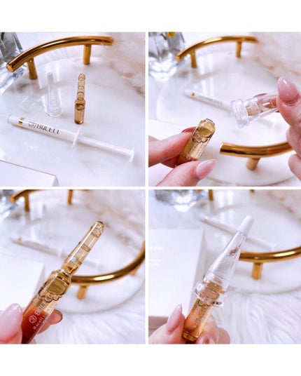 ðððâðððžâ on LIPS ã以åããæ°ã«ãªã£ãŠãããŒãªã³ã°ââœÂ°ê³â¡â¡æ¯ç©Žã¬ã¹ãç®æããŠâ¡..ãïŒ9æç®ïŒ