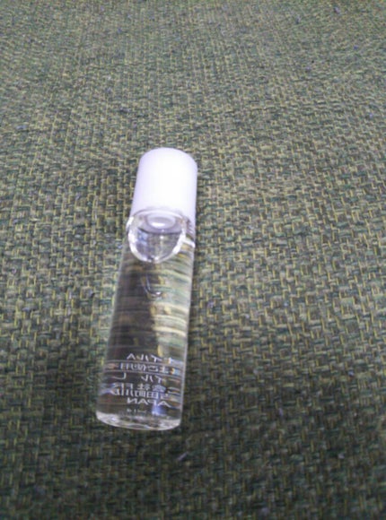 爪美活ネイルオイル/DAISO/ネイルオイル・トリートメントを使ったクチコミ(2枚目)