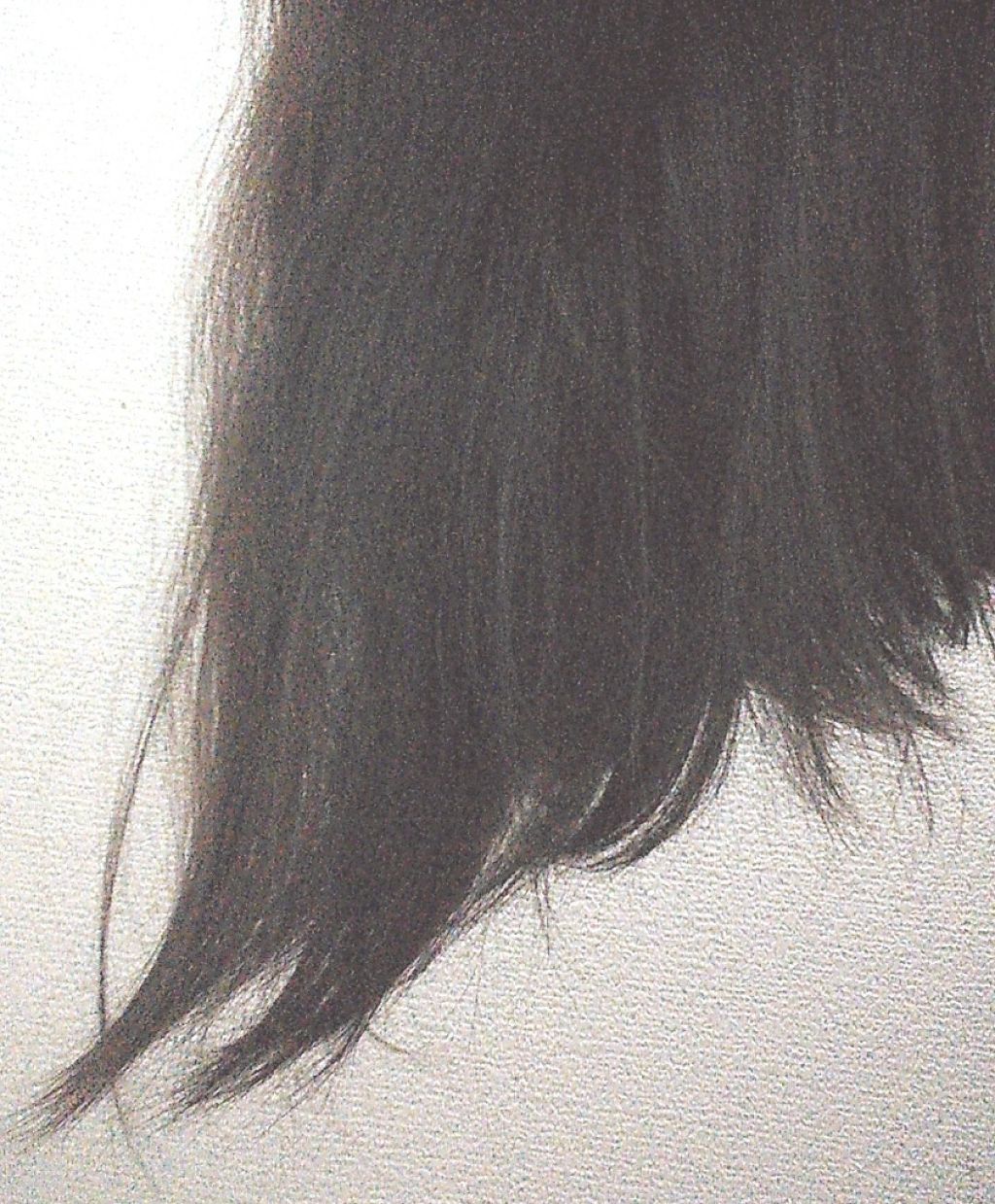 オイルトリートメント #EXヘアオイル リッチモイスチャー/ルシードエル/ヘアオイルを使ったクチコミ（2枚目）