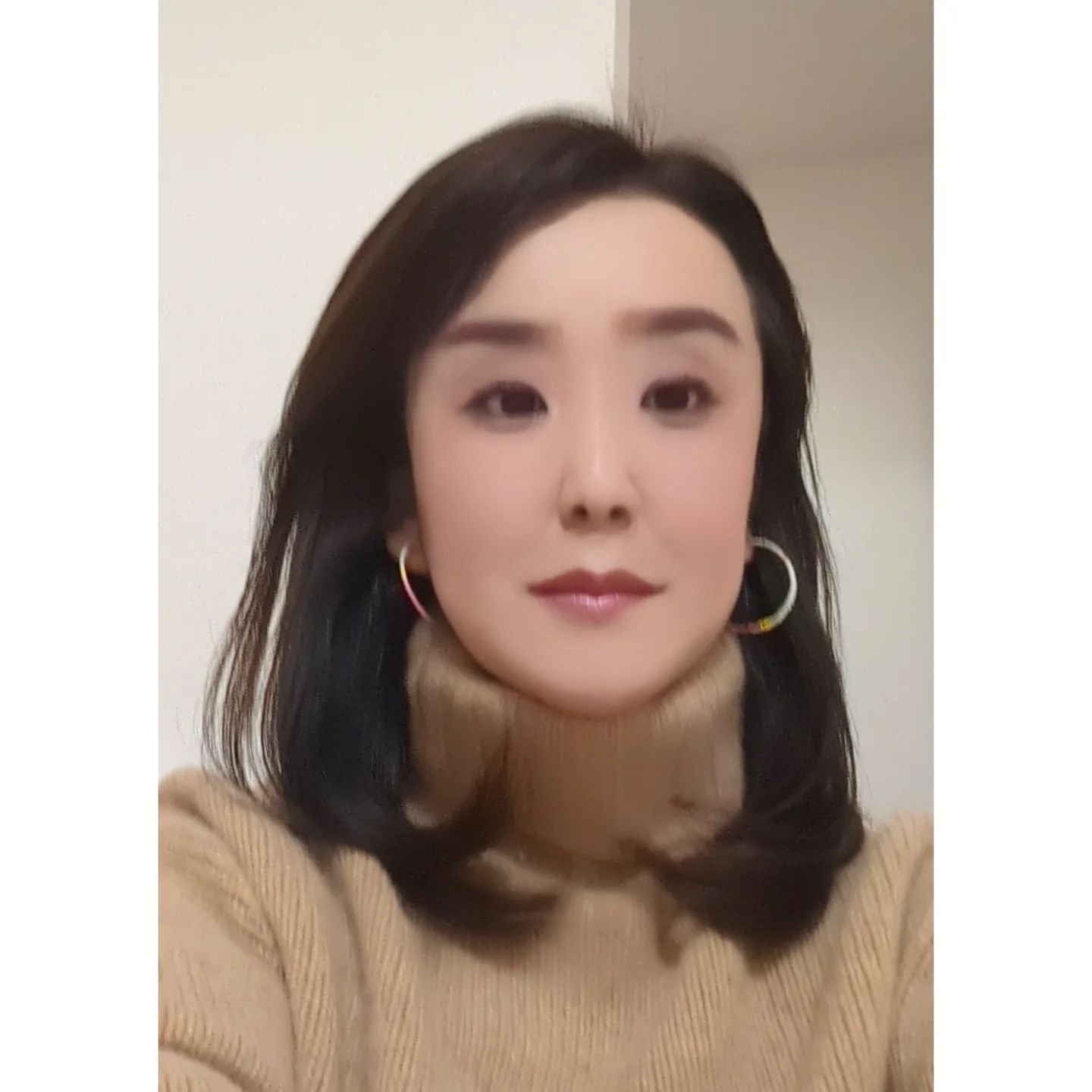 ヘアスカルプディープマスク/TIARERA/ヘアマスク・ヘアパックを使ったクチコミ（3枚目）