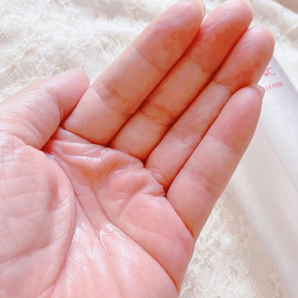 miyako_candy on LIPS ãð¥ã¢ã«ãã©ã³æ§ããããã ããŸããð¥ðŸã¢ã«ãã©ã³ã¯ã©ãªãã¡ã€ã€ã³..ãïŒ6æç®ïŒ