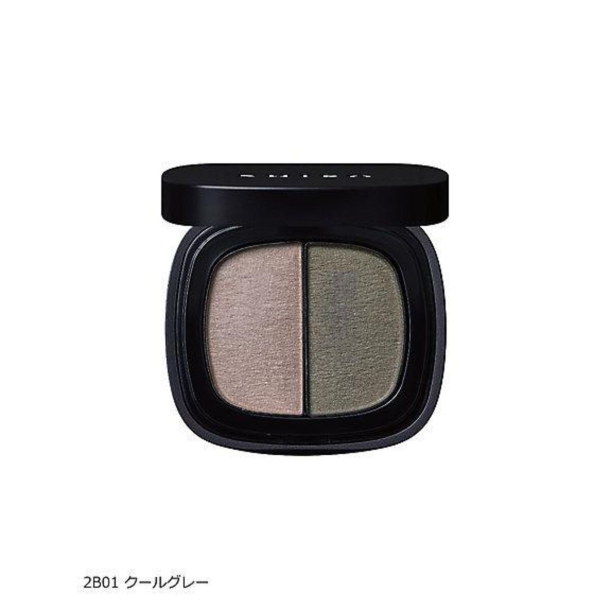 2B01 クールグレー