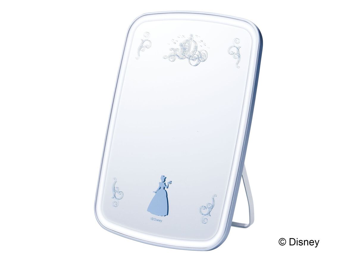 KOIZUMI LEDミラーKD-23190/A