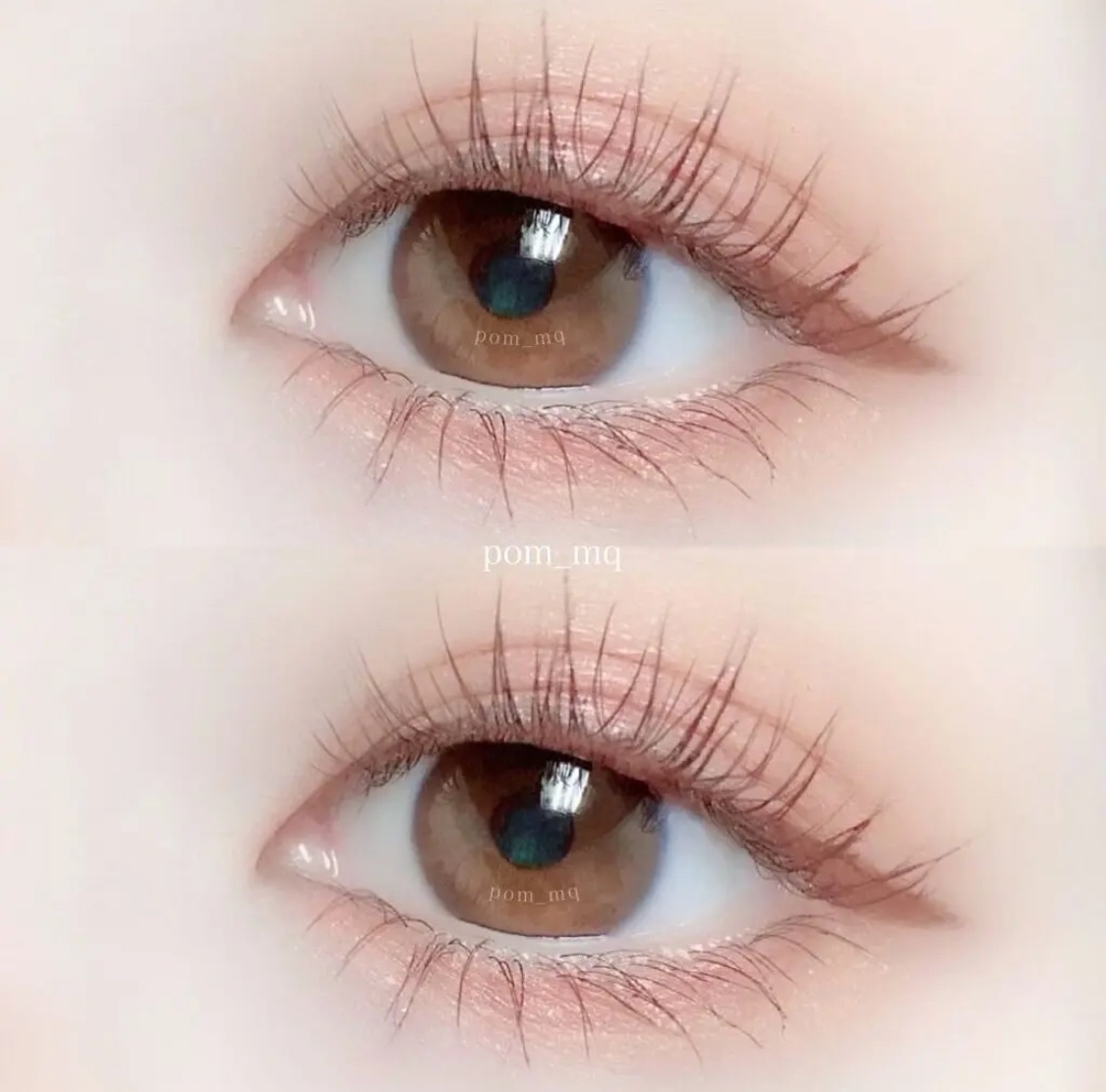 📎マジョリカマジョルカ
シャドーカスタマイズ OR300 みちしるべ
フローティング BE202 ラクダの背中

📎キングダム
リキッドアイライナーWP OR

📎リトルレディリュクス
ビューティーフィルム02 ブラウン


𓐄 �