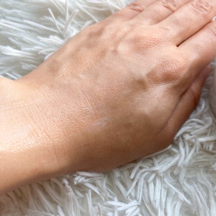 保湿クリーム/REBELLS/オールインワン化粧品を使ったクチコミ(5枚目)