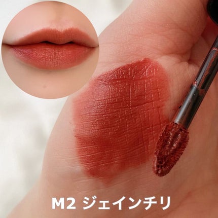 DOME on LIPS 「MERZYのノワールコレクションで新たな自分を発見できちゃうか..」(3枚目)