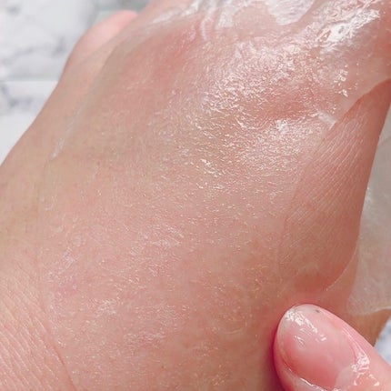 マデカバイタルカプセルセラム/センテリアン24/美容液を使ったクチコミ(9枚目)