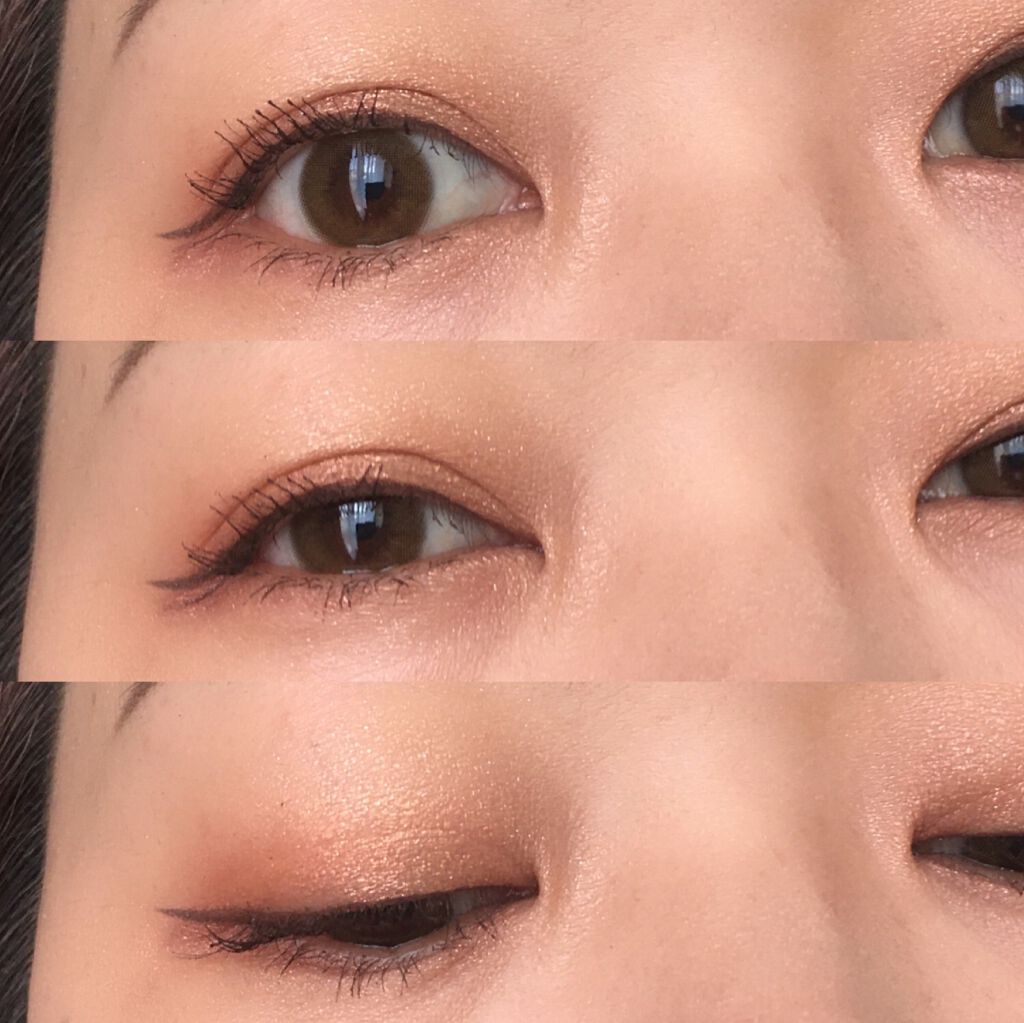 【旧】サンク クルール クチュール/Dior/アイシャドウパレットを使ったクチコミ(5枚目)