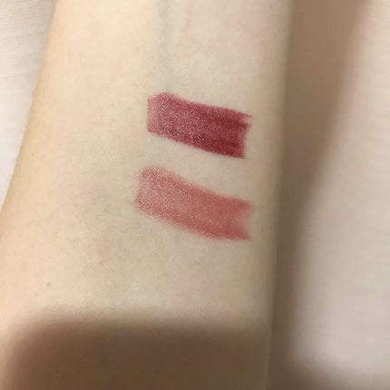 ウォッシャブル コールド クリーム/ちふれ/クレンジングクリームを使ったクチコミ(3枚目)