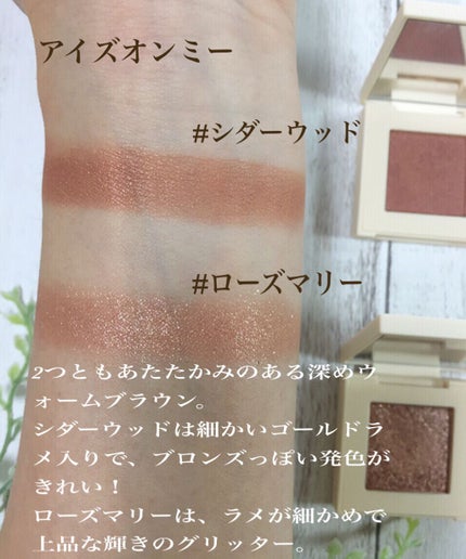 シルキーリップ/CILY/口紅を使ったクチコミ(3枚目)