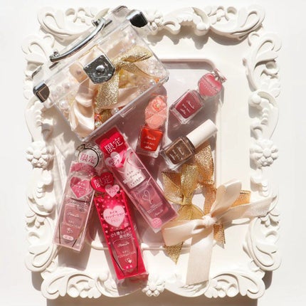 AKIRAð€ãã©ãã on LIPS ãã»ã«ã¬è³Œå
¥åð..âªæè¿ã»ã«ããã€ã«ã楜ããã§ãããŸãð.ãã©..ãïŒ1æç®ïŒ