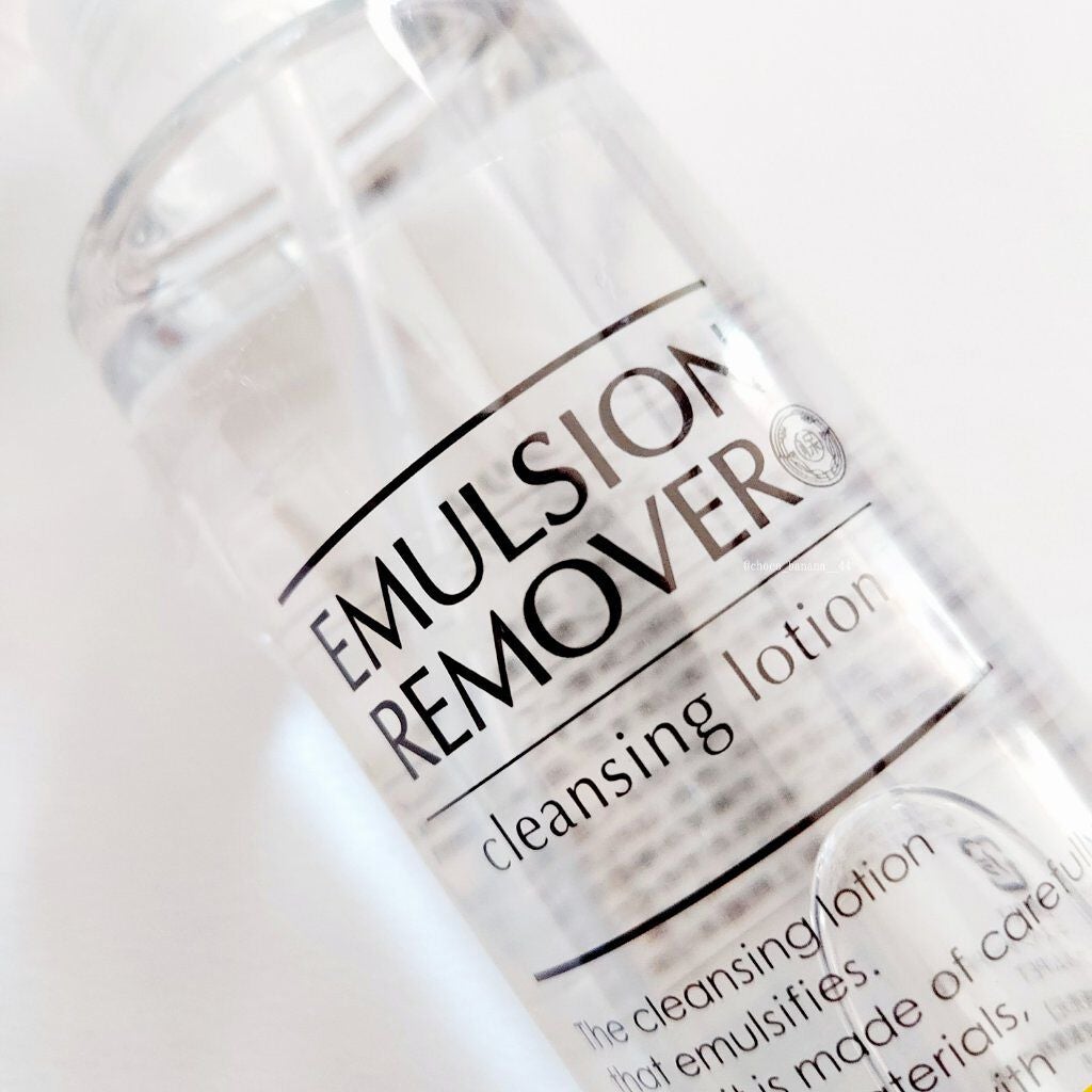 ãšãã«ãžã§ã³ãªã ãŒããŒã300ml/200ml/æ°Žæ©ä¿å¯¿å 補è¬/ãã®ä»æŽé¡æã䜿ã£ãã¯ãã³ãïŒ9æç®ïŒ