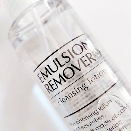 ãšãã«ãžã§ã³ãªã ãŒããŒã300ml/200ml/æ°Žæ©ä¿å¯¿å 補è¬/ãã®ä»æŽé¡æã䜿ã£ãã¯ãã³ãïŒ9æç®ïŒ