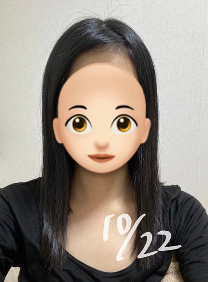 ヘアアクセルレーター レモンライムの香り/加美乃素本舗/頭皮ローションを使ったクチコミ(3枚目)