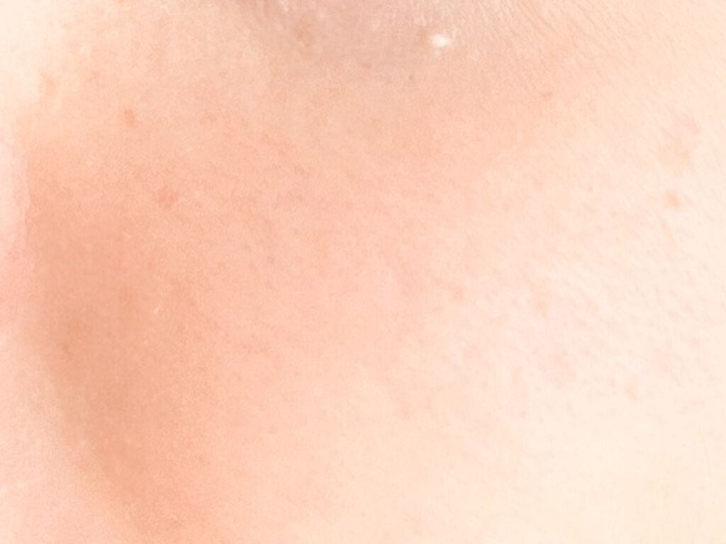 スタインズ ピンクプライマー II/シーヴァ/化粧下地を使ったクチコミ(4枚目)