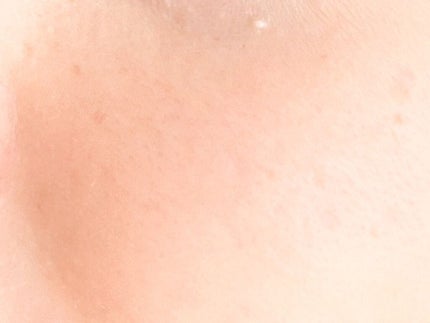 スタインズ ピンクプライマー II/シーヴァ/化粧下地を使ったクチコミ(4枚目)