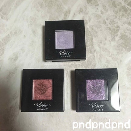 ãŽã£ã» ã¢ãŽã¡ã³ ã·ã³ã°ã«ã¢ã€ã«ã©ãŒ/Visée/åè²ã¢ã€ã·ã£ããŠã䜿ã£ãã¯ãã³ãïŒ1æç®ïŒ