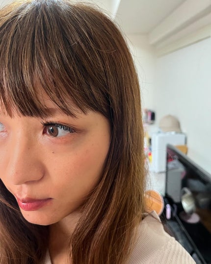 スコール ゴールズ アイシャドウ パレット × 6/M・A・C/アイシャドウパレットを使ったクチコミ(4枚目)