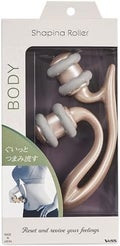 ベス シェイピナローラー ボディ