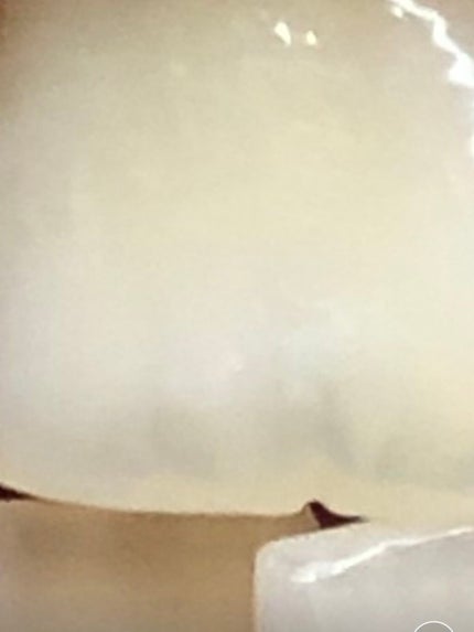 ピュオーラ ハブラシ 薄型コンパクト/ピュオーラ/歯ブラシを使ったクチコミ(5枚目)