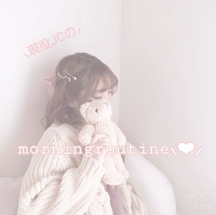 カゴメトマトジュース 食塩無添加/カゴメ/野菜ジュースを使ったクチコミ(1枚目)