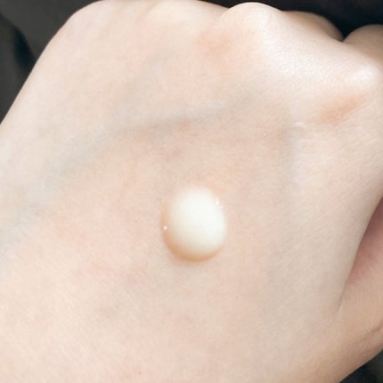 レチノール シカ リペア セラム/innisfree/美容液を使ったクチコミ(5枚目)